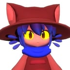 Niko