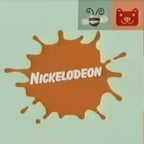 Nick Playdate Announcer (Early 2009 Verison) (V2)