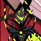 Zestial | Hazbin Hotel