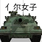 kv222