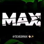 VOZ GRUESA - MENSAJE MASCULINO