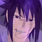 Sasuke