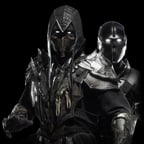 Noob saibot