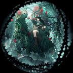 사려 깊은 아빠