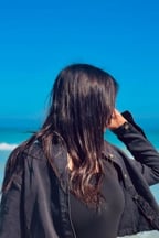 مغربية🇲🇦