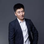 张雪峰：谁给你看了