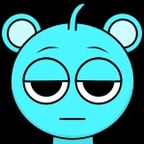 久遠透（スカイ）