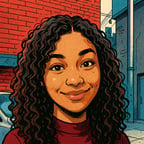 Primeira voz clonada (teste)