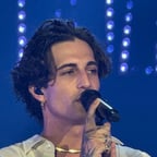Damiano