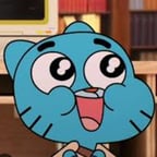 Gumball 