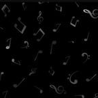 Voz Femenina Melancólica