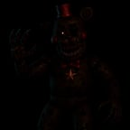 Freddy Nightmare
