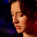 霸道总裁爱上我女主