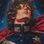 Voix Nostalgique du Sport