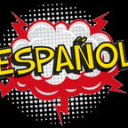 Spanish Man (latam) - Standard, reading voice