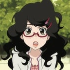 Princess jellyfish!!! 