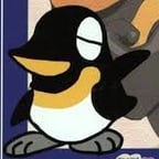 ちんた/Chin-ta (Idol Mahjong Final Romance 4)