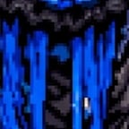 Voz Española Calmada