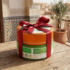 صوت الخبير الصحي