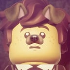 Dynamic Male Narrator