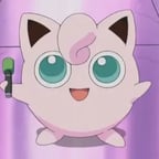 Jigglypuff