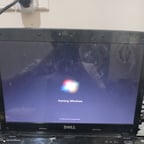 ايو ايو ايو