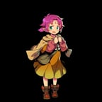 Fae (Fire Emblem)