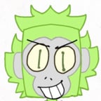 🐵🍌bananalk🍌🐵