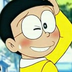 Nobita nobi