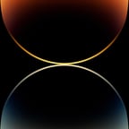 Warm Friendly Narrator