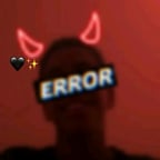 يحيى الزعبي