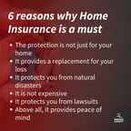 Clear Professional Voice