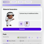 Alsafi English version