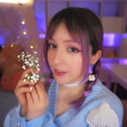 Noa asmr