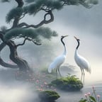 0518达人灰色衬衣女