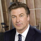 Alec Baldwin (Series 6)