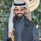 مجرم قيمز ريان الاحمري