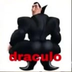 力強い低音ボイス