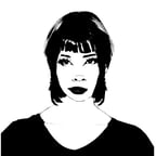 Babysitter from incredibles