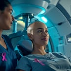 Voz Masculina Clara elac