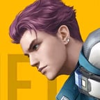 小明剑魔（回答我）