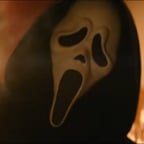 Ghostface