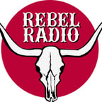 Jesco White (GTA 5 Rebel Radio)