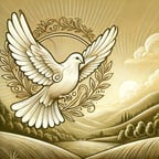 LOCUTOR CAMINHO DE DEUS