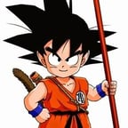 goku niño corregido 