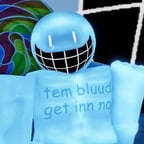 Bluudude 