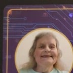 Jason Stephen Jensen 