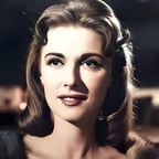 مريم فخر الدين 