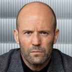 Джеймсон Стетхем