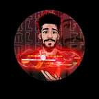 ملاقي ملاقي